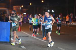 BIB: 
                            <button type="button" onclick="openModal(24188458)" class="btn btn-primary btn-sm float-right btn-popup" data-toggle="modal" data-target=".modal-high-quality">
                        <i class="fas fa-shopping-cart"></i> Add to Cart
                    </button>
                                            <button type="button" onclick="isThisMe(24188458, true)" class="btn btn-success btn-sm float-right btn-popup btn-isme hidden" data-toggle="tooltip" data-placement="bottom" title="นี่คือรูปของคุณใช่ไหม คลิกที่นี่เพื่อเอาเข้าอัลบั้ม">
                        <i class="fas fa-plus"></i> Add to album
                    </button>
                    <button type="button" onclick="isThisMe(24188458, false)" class="btn btn-warning btn-sm float-right btn-popup btn-isnotme hidden">
                        <i class="fas fa-ban"></i> Remove from album
                    </button>